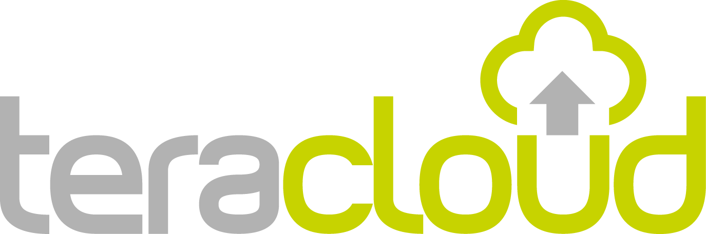 Teracloud